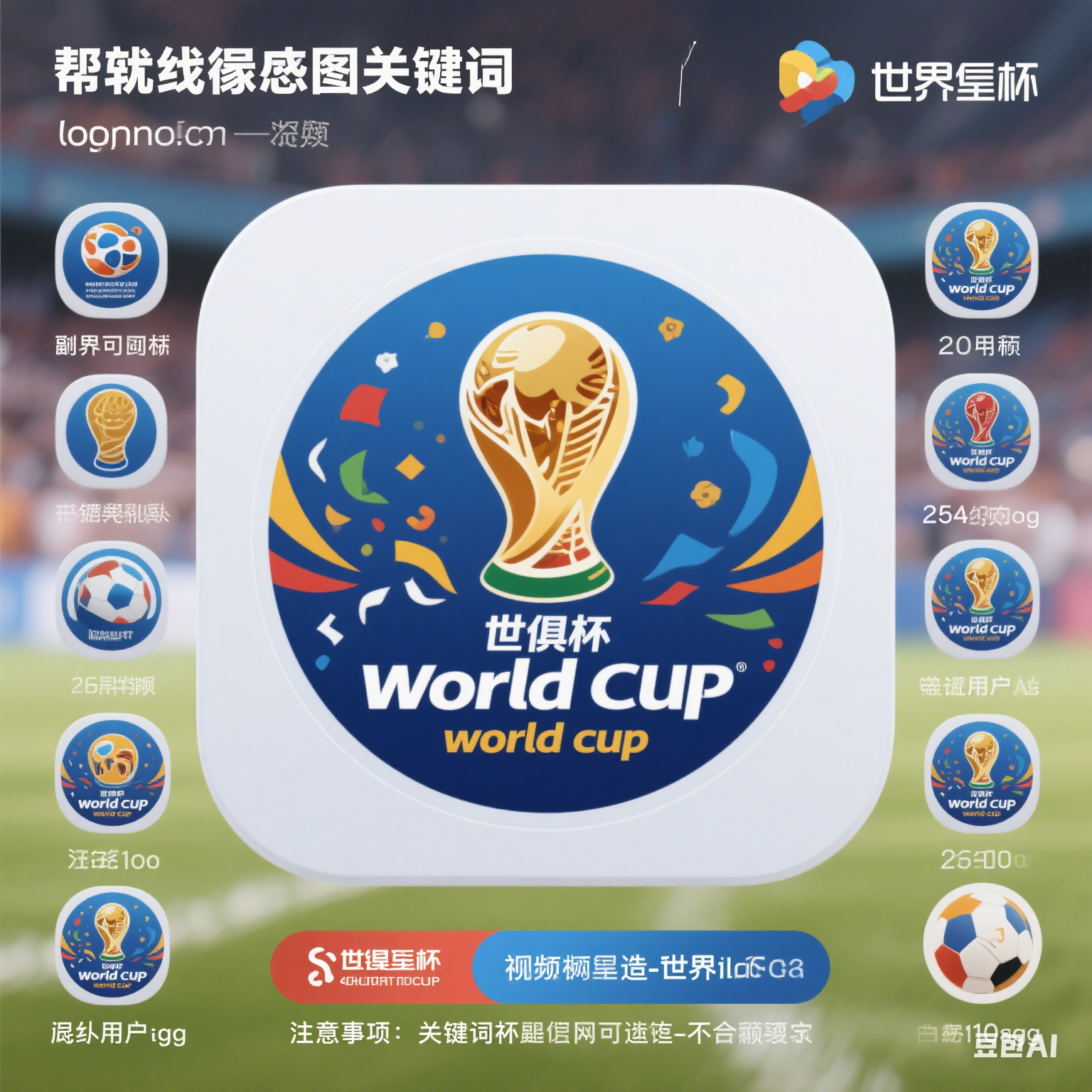 世俱杯直通